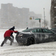 Illustration for article titled New York Governor To Close All Public Roads In NYC
